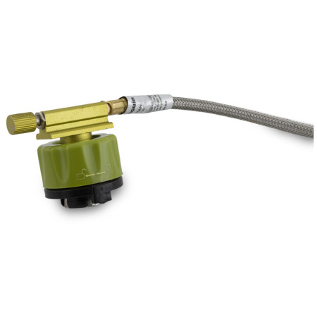 Adapter do kartuszy gazowych Pinguin Adaptor 220 g