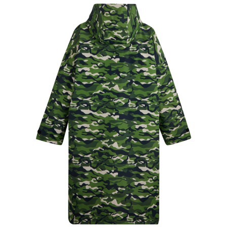 Szlafrok Regatta Adult W Proof Robe