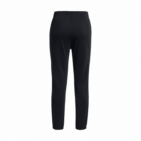 Damskie spodnie dresowe Under Armour Rival Terry Jogger