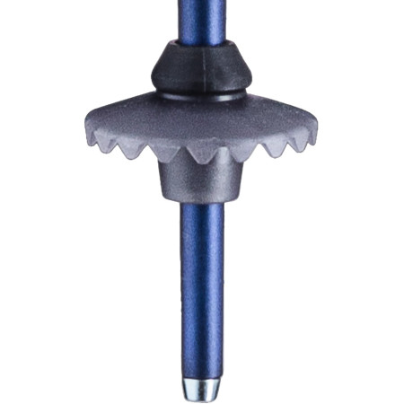 Kije narciarskie Leki Stella S