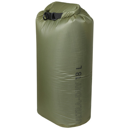 Worek nieprzemakalny Warg Ultra Dry 18 L