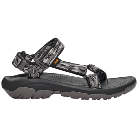 Sandały damskie Teva W'S Hurricane XLT2
