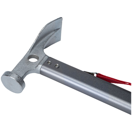 Młotek Brunner Bomber