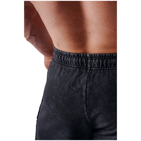 Męskie spodnie dresowe Nebbia NEBBIA x Olympia Relaxed sweatpants