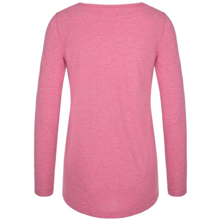 Koszulka damska Loap Bavaxa