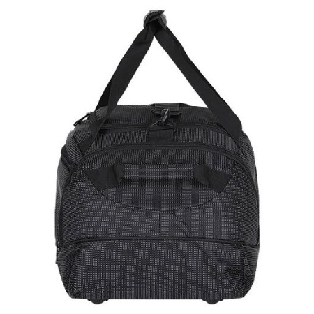 Torba Husky Grape 80l