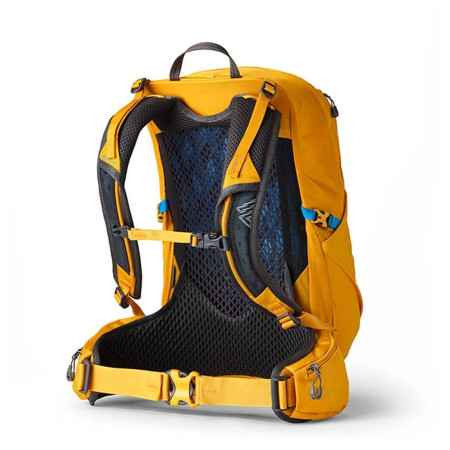 Plecak damski Gregory Jade LT 25