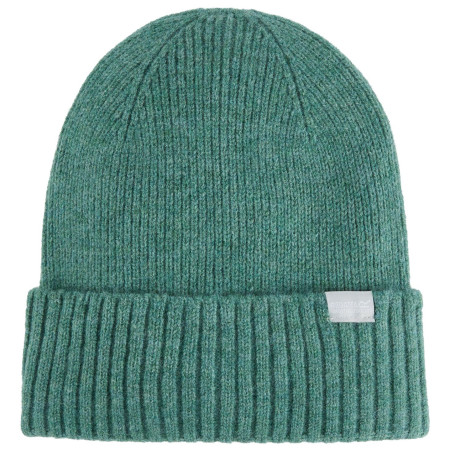 Czapka Regatta Ribbed Basic Beanie