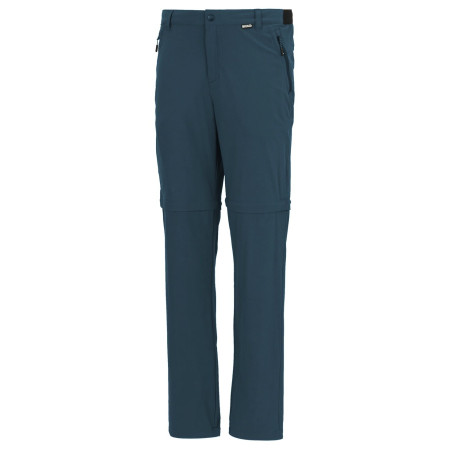 Spodnie męskie Regatta Anti-Insect Travel Light Z/O Trousers
