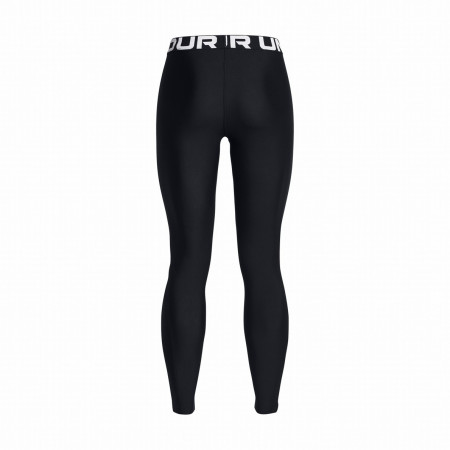 Damskie legginsy Under Armour HG Authentics Legging