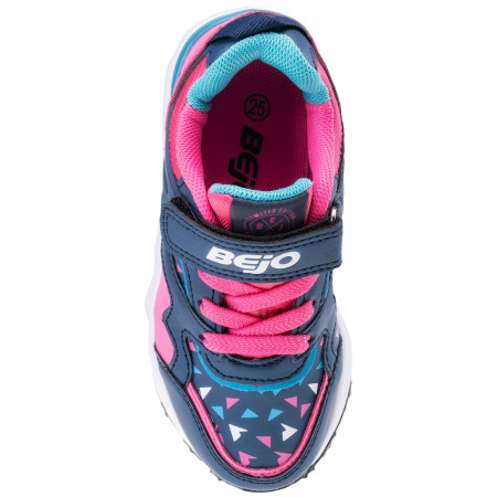 Buty dziecięce Bejo Junie Kids