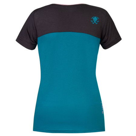 Koszulka damska Rafiki Chulilla