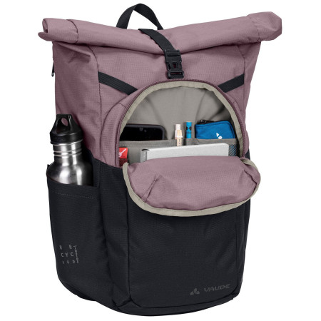 Miejski plecak Vaude Okab II