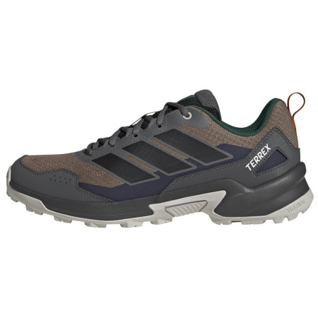 Buty męskie Adidas Terrex Eastrail 3