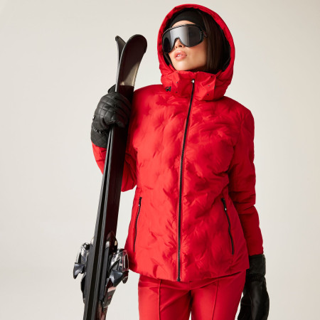 Kurtka damska Dare 2b Enfold Jacket