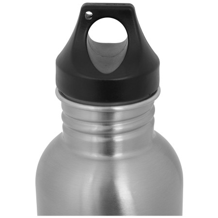 Termos Regatta Stainless Steel Bottle 1L