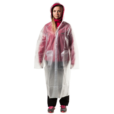 Peleryna 2You Pláštěnka turistická 811