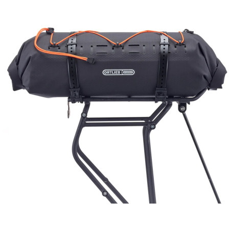 Torebka rowerowa Ortlieb Dry-Pack