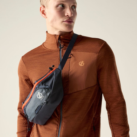 Bluza męska Dare 2b Venture Stretch Midlayer