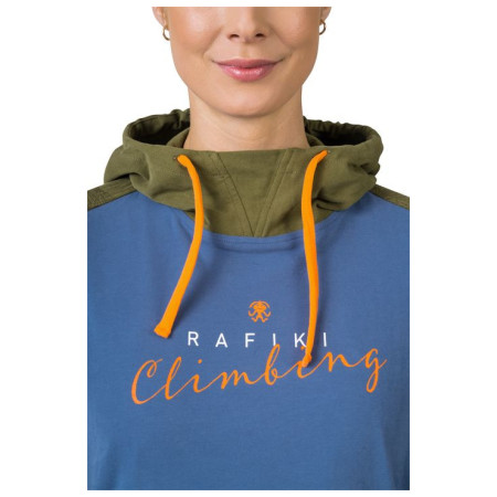 Bluza damska Rafiki Estrella