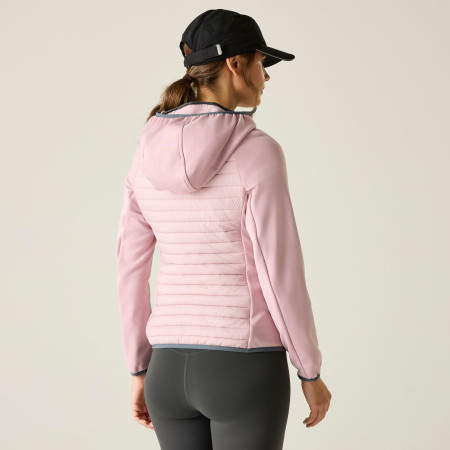 Kurtka damska Regatta Women’s Andreson Hybrid