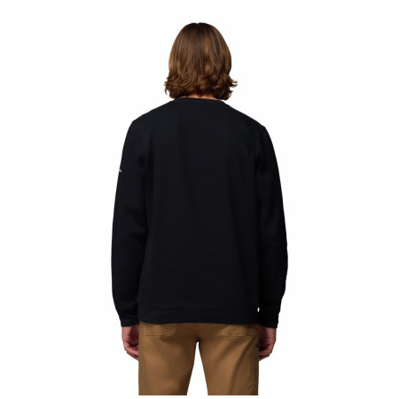 Bluza męska Columbia Trek™ Crew