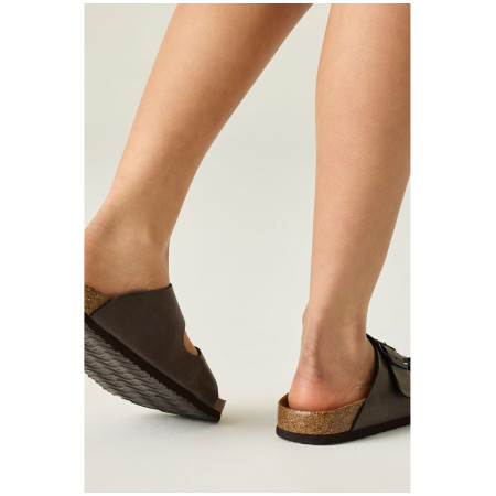 Klapki damskie Regatta Women’s Mia