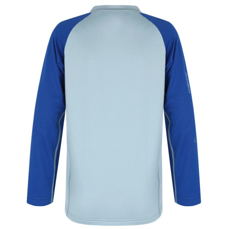 Bielizna funkcjonalna dla dzieci Husky Tombo K