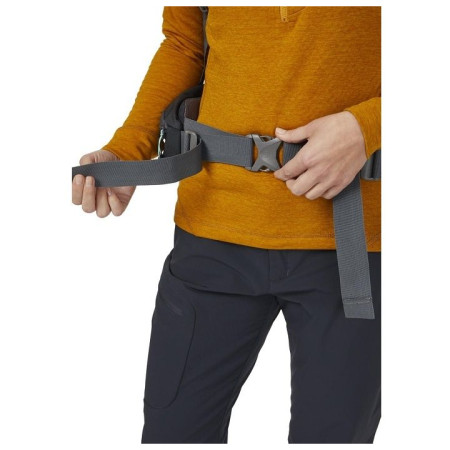 Plecak Lowe Alpine Sirac Plus ND65