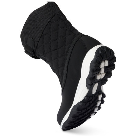 Buty dziecięce Regatta Moritz Snow Boot Jnr