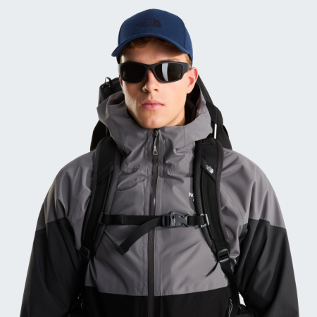 Bejsbolówka The North Face Recycled 66 Classic Hat