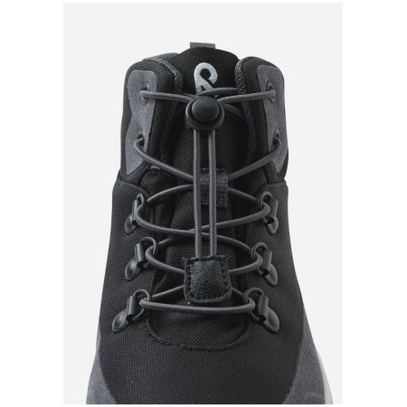 Buty dziecięce Reima Wetter 2.0