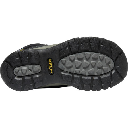 Buty zimowe damskie Keen Kaci III Winter Mid Wp Women