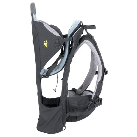 Nosidełko LittleLife Ranger S3 Child Carrier