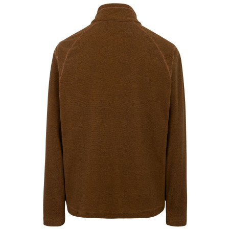 Męska bluza Regatta Montes M