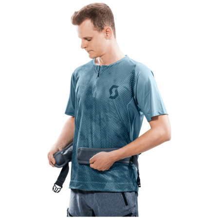 Nerka Deuter Pulse Pro 5