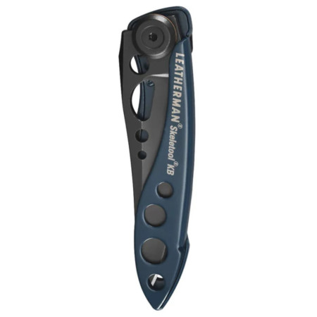 Nóż Leatherman Skeletool KB