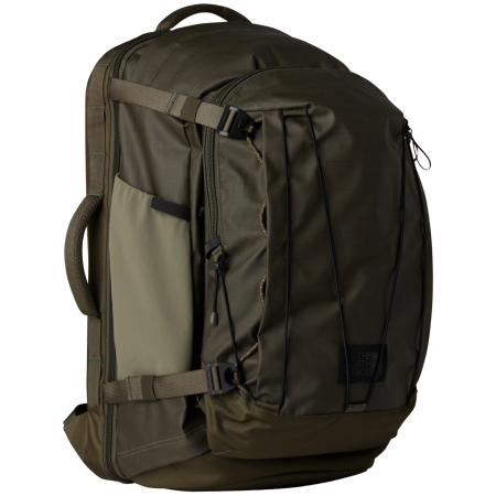 Plecak turystyczny The North Face Bcv Pro Travel Pack