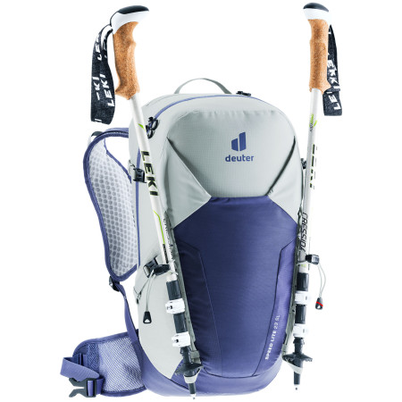 Plecak turystyczny Deuter Speed Lite 23 SL