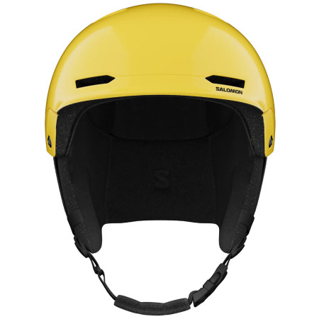 Kask narciarski dla dzieci Salomon Husk Kids