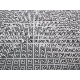 Dywan Outwell Clipper L zarys