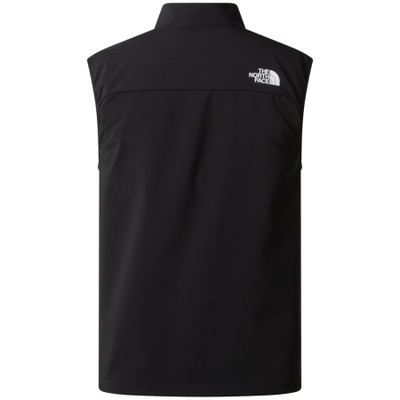 Kamizelka męska The North Face M Nimble Vest 2