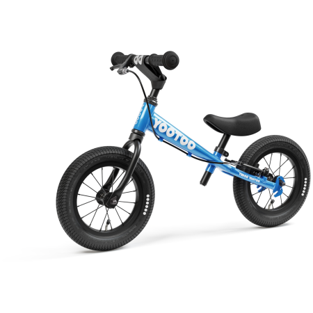 Rowerek biegowy Yedoo YooToo