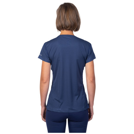 Koszulka damska Hannah Wiv