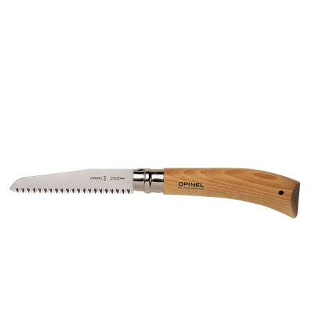 Piłka Opinel VRI N°12 piłka