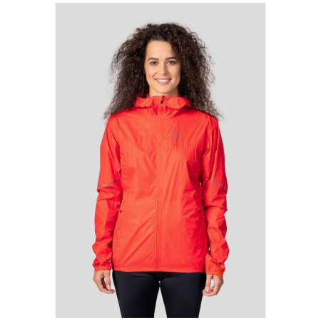 Kurtka damska Hannah Miley