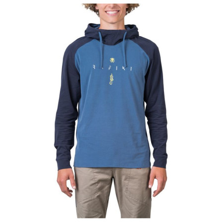 Męska bluza Rafiki Traverse