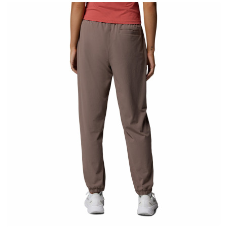 Damskie spodnie dresowe Columbia Pinetown Canyon™ Jogger