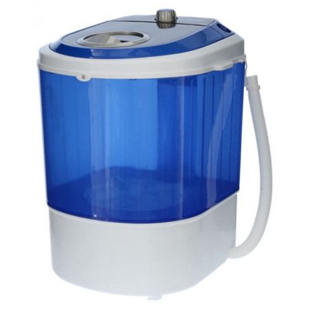 Pralka Mestic MW-100