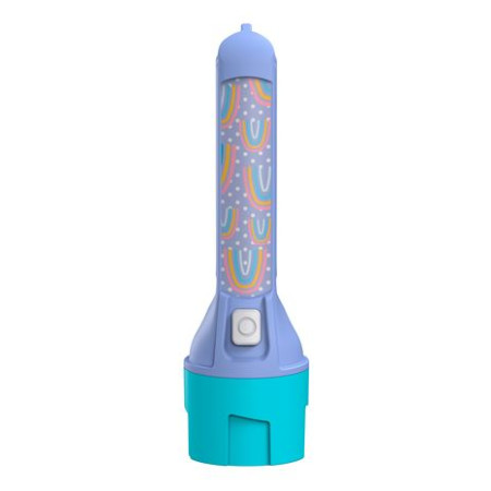 Latarka Ledlenser Kidbeam4